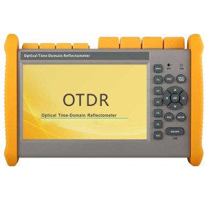 TLOT-700-Series-ftth-fiber-otdr-font-1