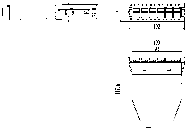 http://www.tarluz.com/wp-content/uploads/2015/09/12-fiber-MPO-Cassette-Structure.png