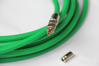 D80-d-80-fiber-patch-cable