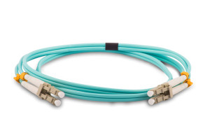 OM4-LC-LC-Patch-Cord-1