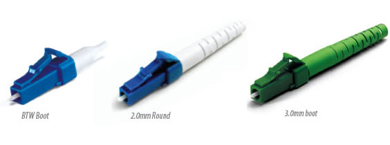 Lc Connector Introduction Fiber Connector Introduction Tarluz Fiber Optic Suppliers