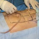 Aesthetic Surgery Fiber Optics