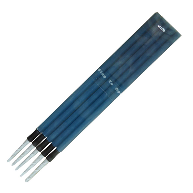 1.25mm Fiber Cleaning Sticks