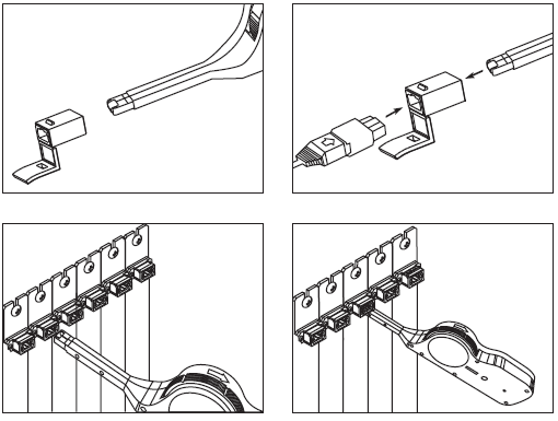 mtp mpo applicatoin process